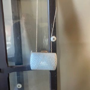 Women’s Landry clutch purse